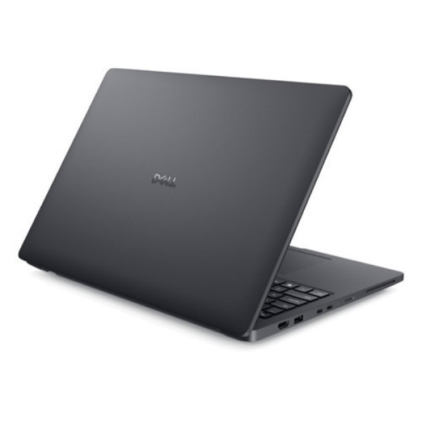 Laptop Dell Pro Max 16 MC16250 (Ultra 7 265H vPro | 32GB | 1TB | RTX PRO 1000 8GB | 16 inch FHD+ | Ubuntu)