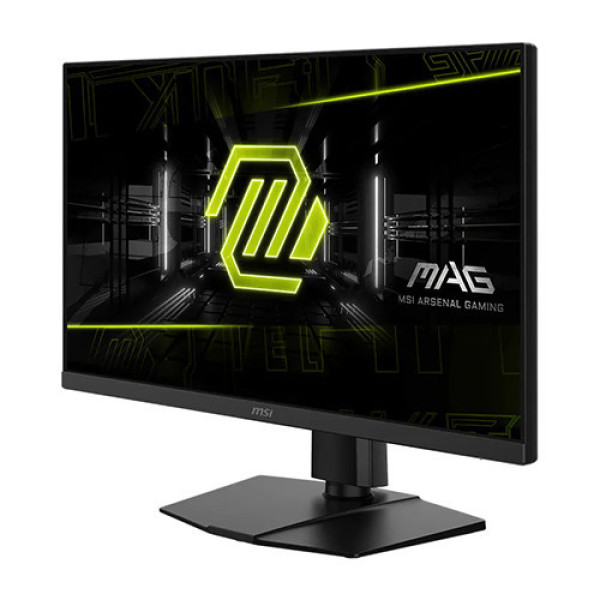 Màn hình MSI MAG 272URDF E16 (27 inch | IPS | 4K | 160Hz (FHD - 320Hz) | 0.5ms)