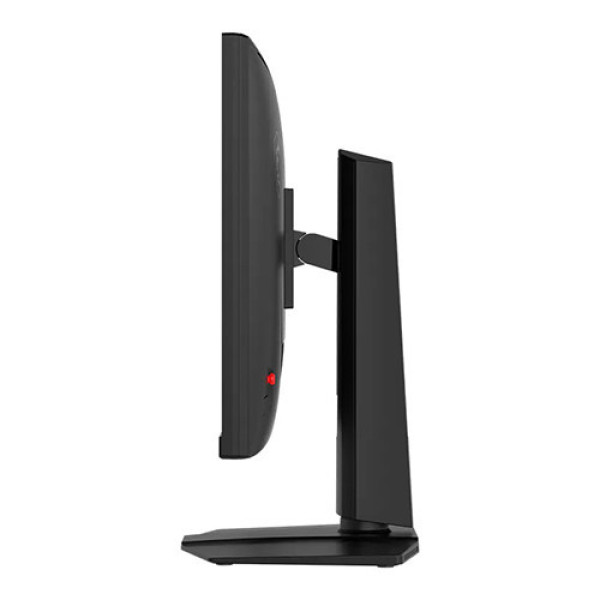 Màn hình MSI MAG 272URDF E16 (27 inch | IPS | 4K | 160Hz (FHD - 320Hz) | 0.5ms)