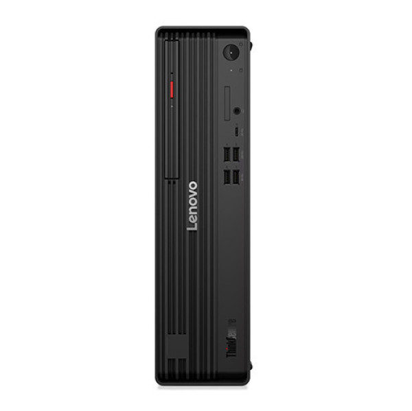 PC Lenovo ThinkCentre M70s Gen 6 12YK001VVA (Core Ultra 7 265 | 16GB | 512GB | NoOS | Wifi + BT | Key/ Mouse | 1Yr)