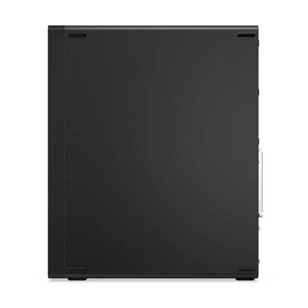 PC Lenovo ThinkCentre M70s Gen 6 12YK001VVA (Core Ultra 7 265 | 16GB | 512GB | NoOS | Wifi + BT | Key/ Mouse | 1Yr)