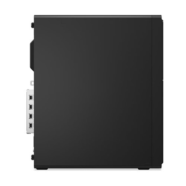 PC Lenovo ThinkCentre M70s Gen 6 12YK001VVA (Core Ultra 7 265 | 16GB | 512GB | NoOS | Wifi + BT | Key/ Mouse | 1Yr)