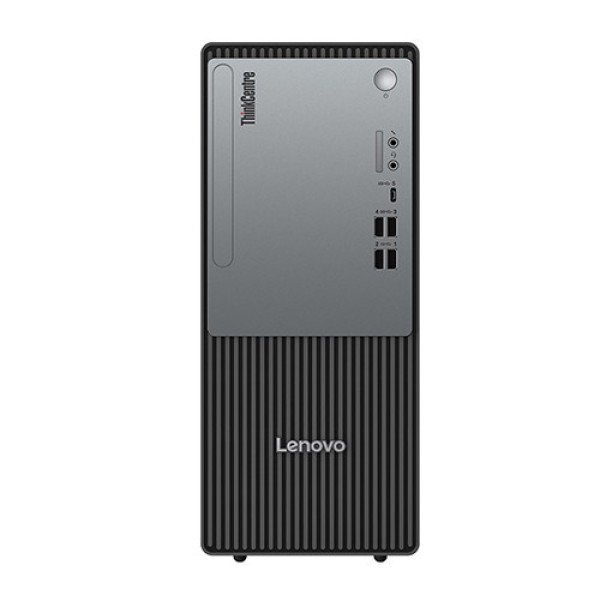 PC Lenovo ThinkCentre neo 30t Gen 5 13K6000BVA (Core i5-13420H | 16GB | 512GB | Intel® UHD Graphics | NoOS | | Wifi + BT | Key + Mouse | 1Y)