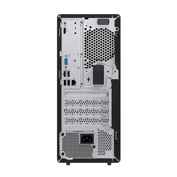PC Lenovo ThinkCentre neo 30t Gen 5 13K6000BVA (Core i5-13420H | 16GB | 512GB | Intel® UHD Graphics | NoOS | | Wifi + BT | Key + Mouse | 1Y)