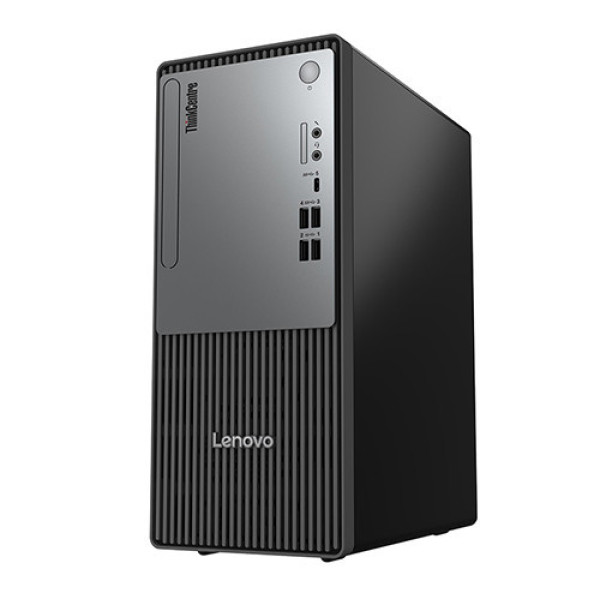 PC Lenovo ThinkCentre neo 30t Gen 5 13K6000BVA (Core i5-13420H | 16GB | 512GB | Intel® UHD Graphics | NoOS | | Wifi + BT | Key + Mouse | 1Y)