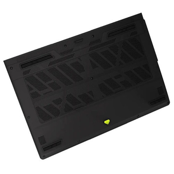Laptop MSI Cyborg 15 C13WEO-417VN  (Core i7-13620H | 16GB | 512GB | RTX 5050 | 15.6 inch FHD 144Hz | Win11 | Đen)