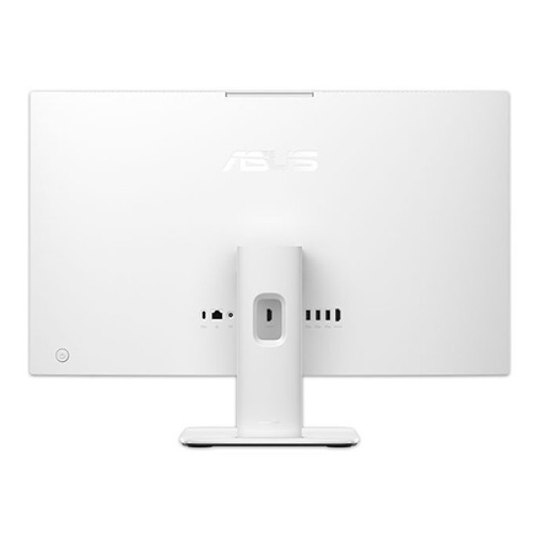 PC All in one Asus V470VAT-WPF007W (Core i5-13420H | 16GB | 512GB | 27 inch FHD | Cảm ứng | Win 11 | Trắng | 2Y)