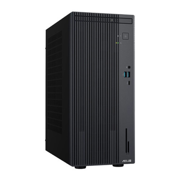 PC Asus PM500MH-0R5220005W (AMD Ryzen™ 5 220 | 8GB | 512GB | AMD Radeon™ Graphics | Wifi + BT | Key + Mouse | Win11 | 2Y)