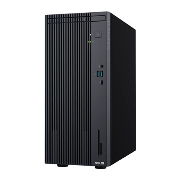 PC Asus S503MER-5144000050 (Core i5-14400 | 16GB | 512GB SSD | Wifi + BT | Key | Mouse | No OS | 2Y)