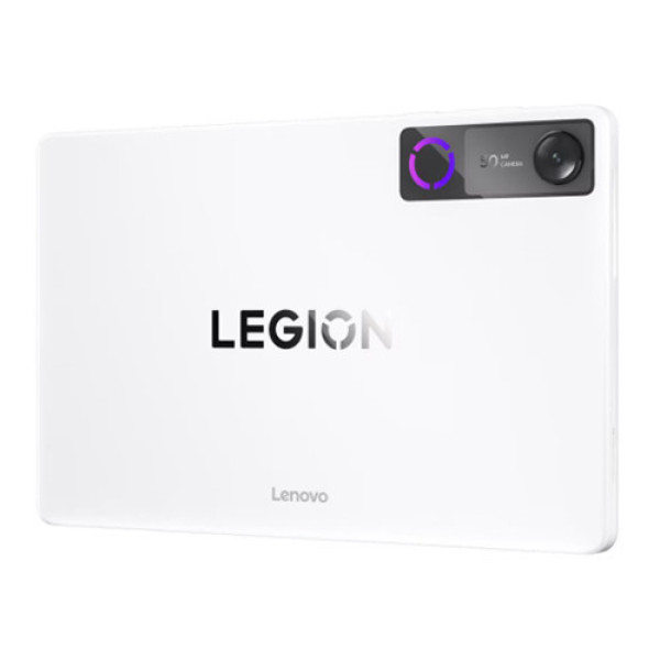 Máy tính bảng Lenovo Legion Tab ZAH20093VN (12GB | 256GB | 8.8inch 3K 165Hz | Trắng)
