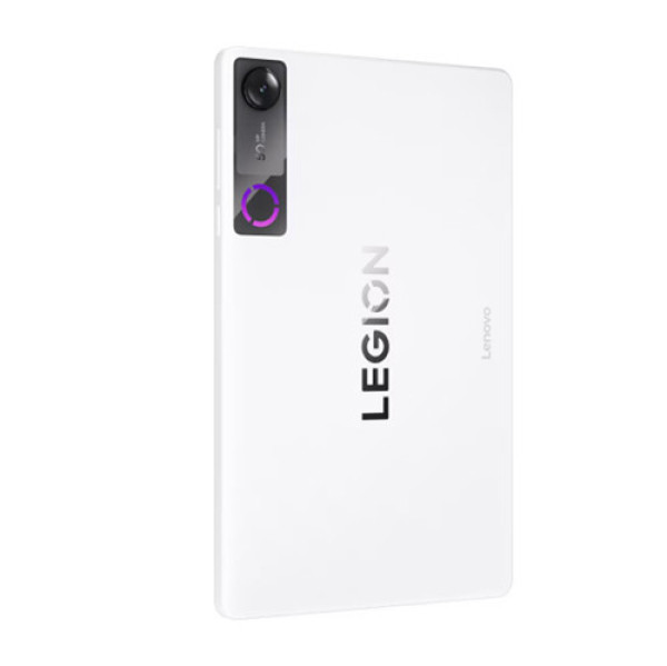 Máy tính bảng Lenovo Legion Tab ZAH20093VN (12GB | 256GB | 8.8inch 3K 165Hz | Trắng)