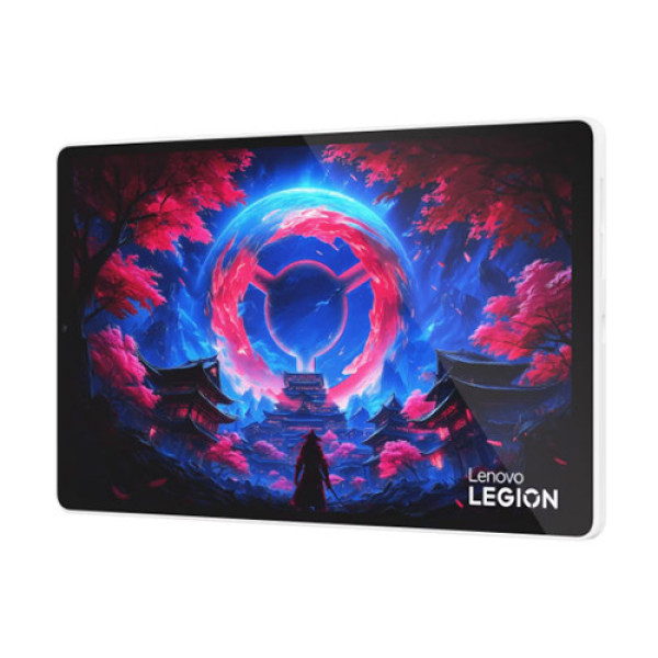 Máy tính bảng Lenovo Legion Tab ZAH20093VN (12GB | 256GB | 8.8inch 3K 165Hz | Trắng)