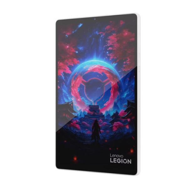 Máy tính bảng Lenovo Legion Tab ZAH20093VN (12GB | 256GB | 8.8inch 3K 165Hz | Trắng)