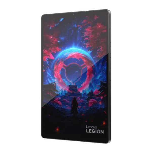 Máy tính bảng Lenovo Legion Tab ZAH20030VN (12GB | 256GB | 8.8inch 3K 165Hz | Đen)