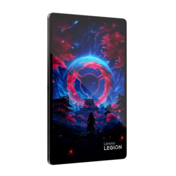 Máy tính bảng Lenovo Legion Tab ZAH20030VN (12GB | 256GB | 8.8inch 3K 165Hz | Đen)