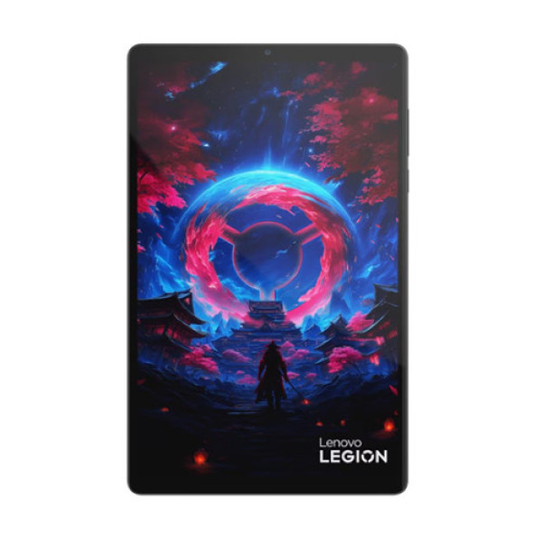 Máy tính bảng Lenovo Legion Tab ZAH20030VN (12GB | 256GB | 8.8inch 3K 165Hz | Đen)