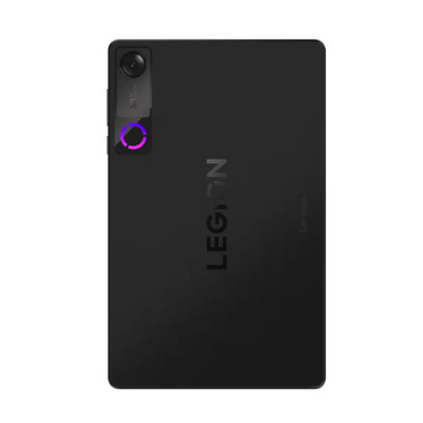 Máy tính bảng Lenovo Legion Tab ZAH20030VN (12GB | 256GB | 8.8inch 3K 165Hz | Đen)