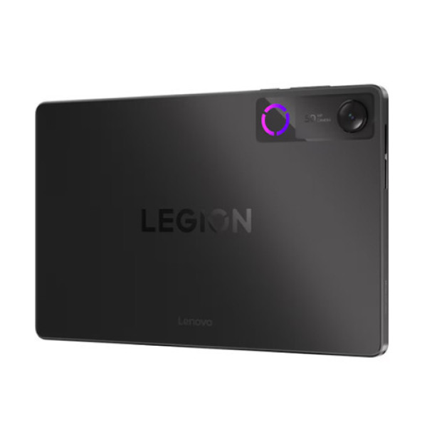 Máy tính bảng Lenovo Legion Tab ZAH20030VN (12GB | 256GB | 8.8inch 3K 165Hz | Đen)