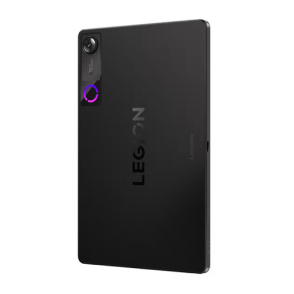 Máy tính bảng Lenovo Legion Tab ZAH20030VN (12GB | 256GB | 8.8inch 3K 165Hz | Đen)