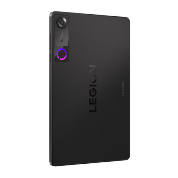 Máy tính bảng Lenovo Legion Tab ZAH20030VN (12GB | 256GB | 8.8inch 3K 165Hz | Đen)