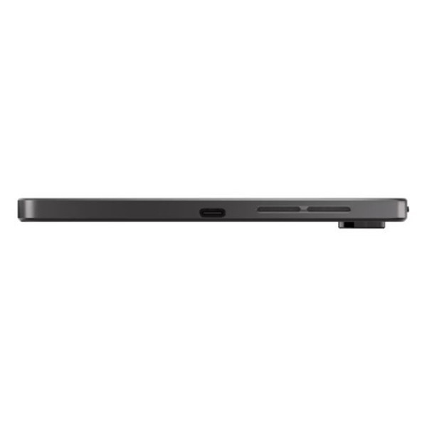 Máy tính bảng Lenovo Legion Tab ZAH20030VN (12GB | 256GB | 8.8inch 3K 165Hz | Đen)