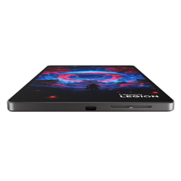 Máy tính bảng Lenovo Legion Tab ZAH20030VN (12GB | 256GB | 8.8inch 3K 165Hz | Đen)