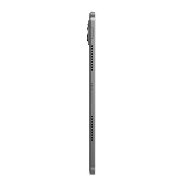 Máy tính bảng Lenovo Yoga Tab ZAG60105VN (12GB | 256GB | 11.1inch 3.2K 144Hz | Xám | Bàn phím | bút)