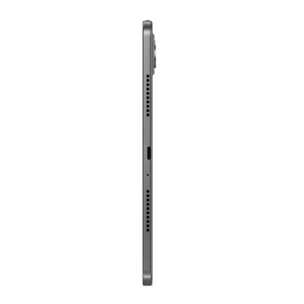 Máy tính bảng Lenovo Yoga Tab ZAG60105VN (12GB | 256GB | 11.1inch 3.2K 144Hz | Xám | Bàn phím | bút)