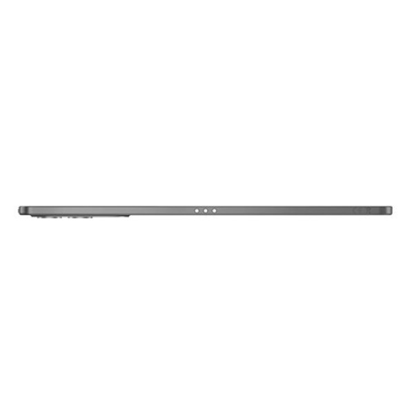 Máy tính bảng Lenovo Yoga Tab ZAG60105VN (12GB | 256GB | 11.1inch 3.2K 144Hz | Xám | Bàn phím | bút)