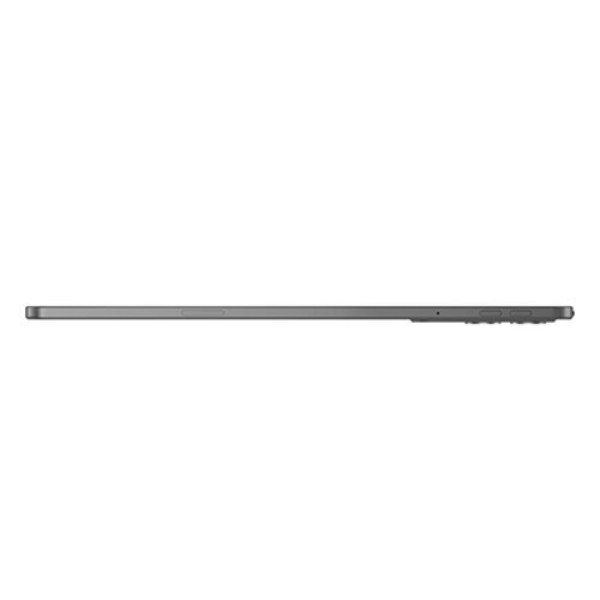 Máy tính bảng Lenovo Yoga Tab ZAG60105VN (12GB | 256GB | 11.1inch 3.2K 144Hz | Xám | Bàn phím | bút)