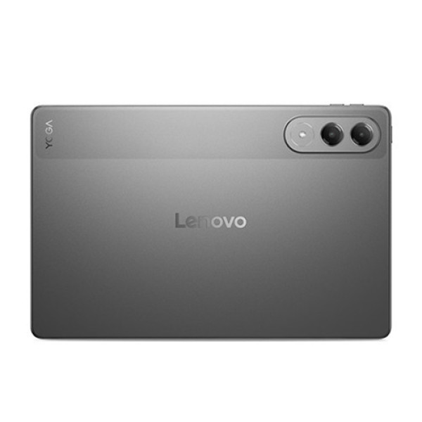 Máy tính bảng Lenovo Yoga Tab ZAG60105VN (12GB | 256GB | 11.1inch 3.2K 144Hz | Xám | Bàn phím | bút)