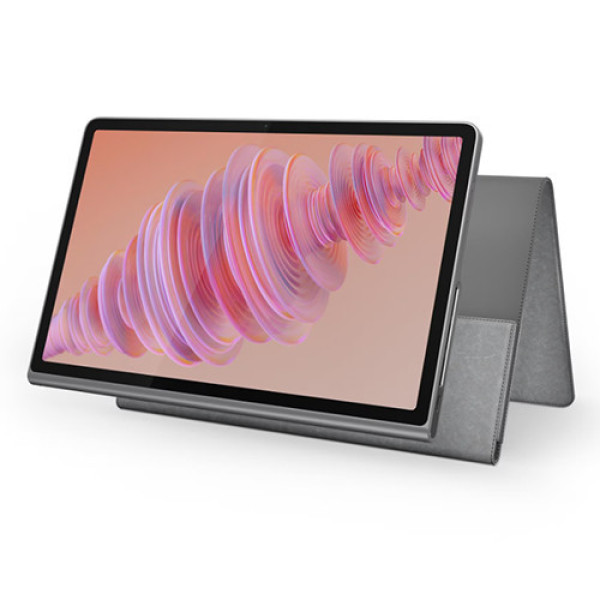 Máy tính bảng Lenovo Tab Plus ZADX0130VN (8GB | 256GB | 11.5inch 2K Cảm ứng | Xám)