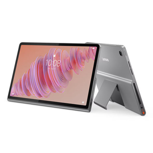 Máy tính bảng Lenovo Tab Plus ZADX0130VN (8GB | 256GB | 11.5inch 2K Cảm ứng | Xám)
