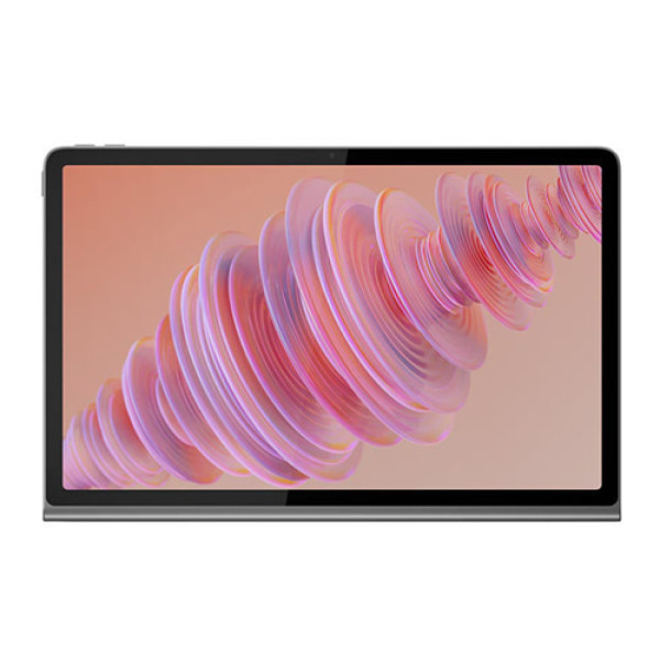 Máy tính bảng Lenovo Tab Plus ZADX0130VN (8GB | 256GB | 11.5inch 2K Cảm ứng | Xám)