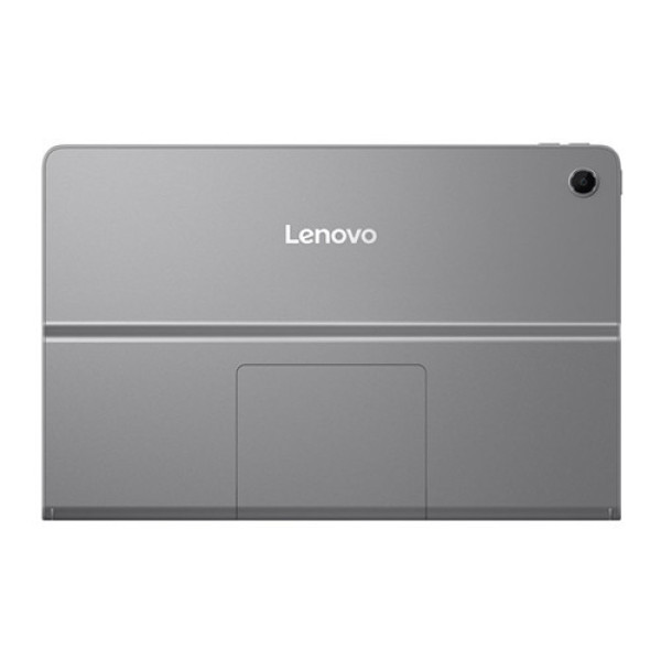 Máy tính bảng Lenovo Tab Plus ZADX0130VN (8GB | 256GB | 11.5inch 2K Cảm ứng | Xám)