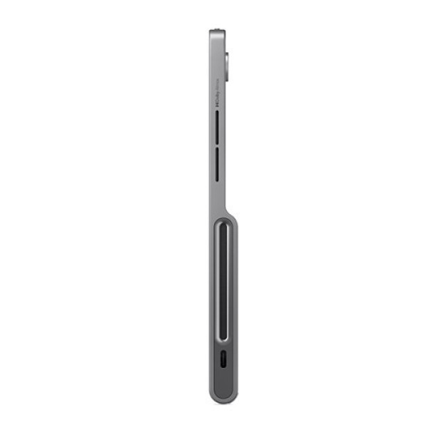 Máy tính bảng Lenovo Tab Plus ZADX0130VN (8GB | 256GB | 11.5inch 2K Cảm ứng | Xám)
