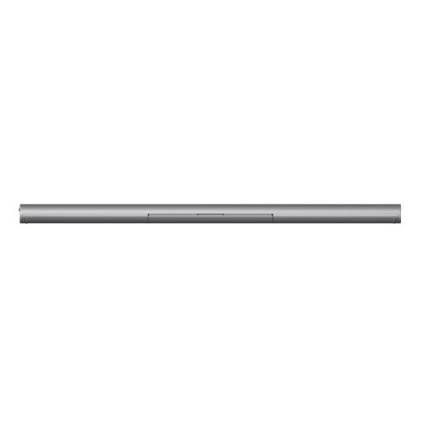 Máy tính bảng Lenovo Tab Plus ZADX0130VN (8GB | 256GB | 11.5inch 2K Cảm ứng | Xám)