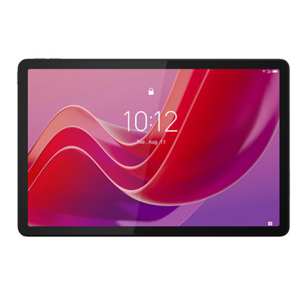 Máy tính bảng Lenovo Tab M11 ZADA0311VN  (4GB | 128GB | 11inch WUXGA Cảm ứng | Bao da | Bút | Xám)