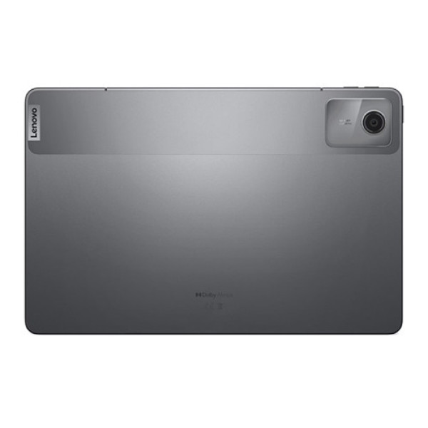Máy tính bảng Lenovo Tab M11 ZADA0311VN  (4GB | 128GB | 11inch WUXGA Cảm ứng | Bao da | Bút | Xám)