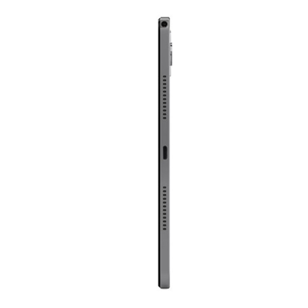 Máy tính bảng Lenovo Tab M11 ZADA0311VN  (4GB | 128GB | 11inch WUXGA Cảm ứng | Bao da | Bút | Xám)