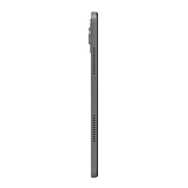 Máy tính bảng Lenovo Tab M11 ZADA0311VN  (4GB | 128GB | 11inch WUXGA Cảm ứng | Bao da | Bút | Xám)