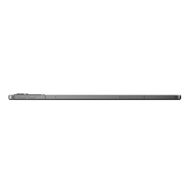 Máy tính bảng Lenovo Tab M11 ZADA0311VN  (4GB | 128GB | 11inch WUXGA Cảm ứng | Bao da | Bút | Xám)