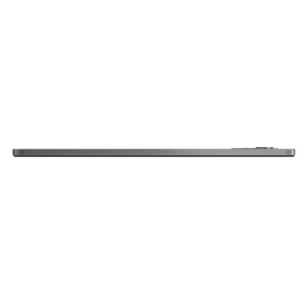 Máy tính bảng Lenovo Tab M11 ZADA0311VN  (4GB | 128GB | 11inch WUXGA Cảm ứng | Bao da | Bút | Xám)