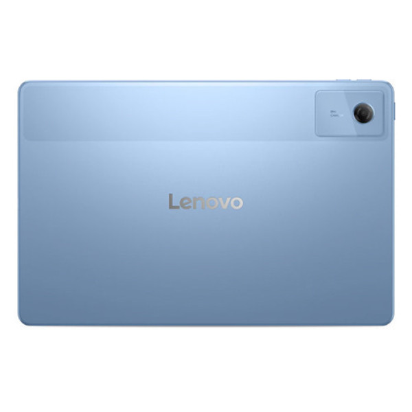 Máy tính bảng Lenovo Idea Tab ZAFR0472VN (8GB | 128GB | 11inch 2.5K Cảm ứng | Bao da | Bút | Xanh)