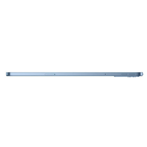 Máy tính bảng Lenovo Idea Tab ZAFR0472VN (8GB | 128GB | 11inch 2.5K Cảm ứng | Bao da | Bút | Xanh)