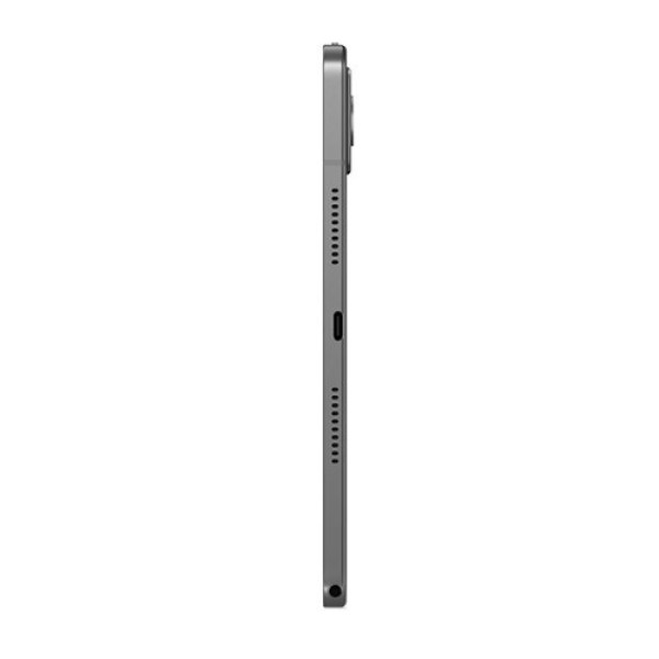 Máy tính bảng Lenovo Idea Tab ZAFR0366VN (8GB | 128GB | 11inch 2.5K Cảm ứng | Bao da | Bút | Xám)