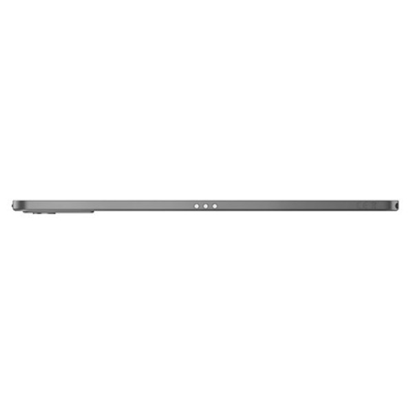 Máy tính bảng Lenovo Idea Tab 5G ZAFM0710VN (8GB | 128GB | 11inch 2.5K Cảm ứng | Bao da | Bút | Xám)