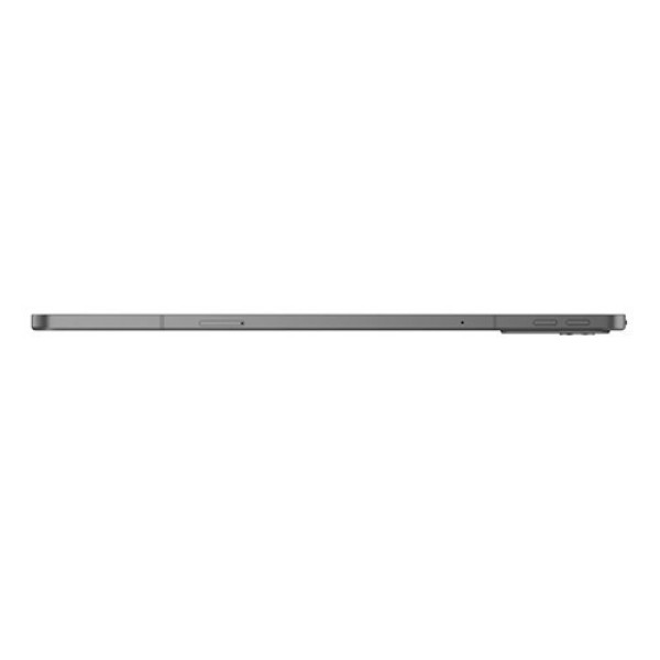 Máy tính bảng Lenovo Idea Tab ZAFR0402VN (8GB | 256GB | 11inch 2.5K Cảm ứng | Bao da | Bút | Xám)