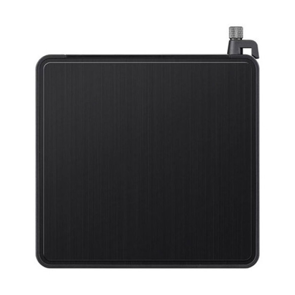 PC Mini Asus NUC 14 Pro Tall RNUC14RVHU500000I (Ultra 5 125H | 2xDDR5-5600 | 2xNVMe,SATA | 2x HDMI 2.1 | 2x DP 1.4a)