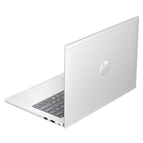Laptop HP ProBook 4 G1ah 14 C40JNAT (AMD Ryzen™ 5 220 | 16GB | 512GB | AMD Radeon™ 740M Graphics | 14 inch WUXGA | Win 11 | Bạc)